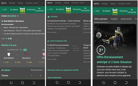 bet365 android apk|Bet365 pour Android .